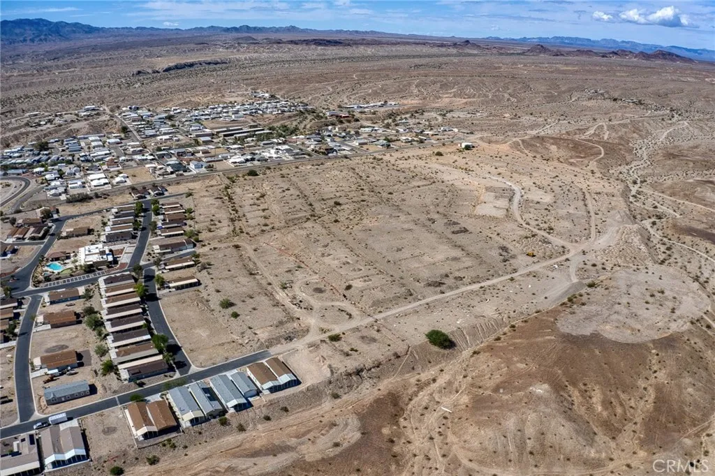 Additional image 49 of 12600 Havasu Lake Road, Needles, CA 92363