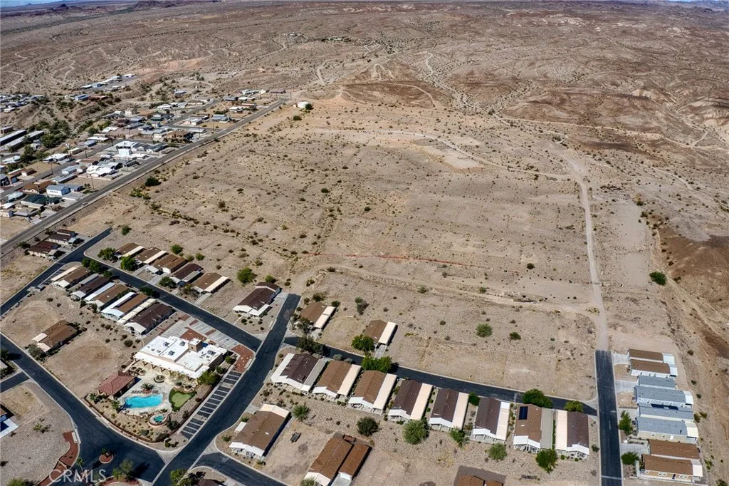 Additional image 51 of 12600 Havasu Lake Road, Needles, CA 92363