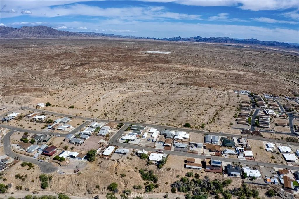 Additional image 37 of 12600 Havasu Lake Road, Needles, CA 92363