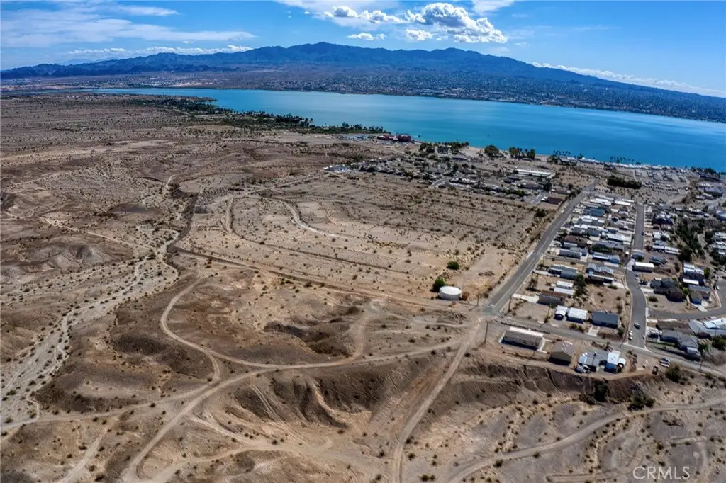 Additional image 12 of 12600 Havasu Lake Road, Needles, CA 92363