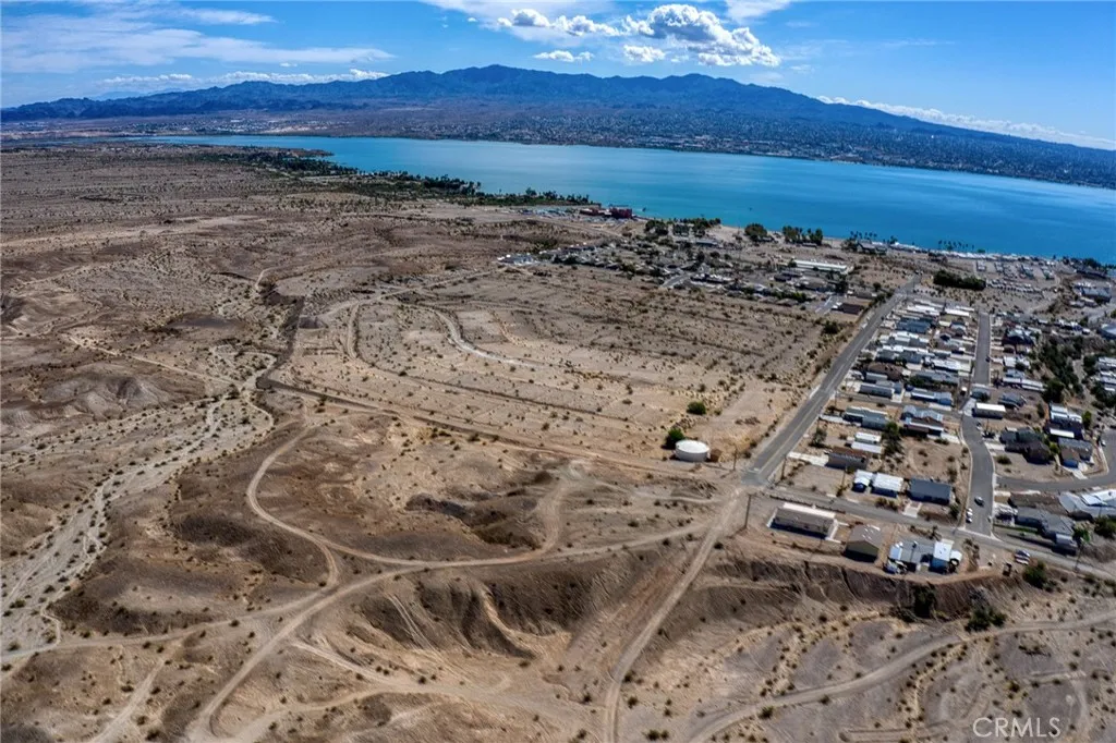 Additional image 42 of 12600 Havasu Lake Road, Needles, CA 92363