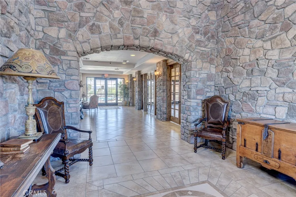 Additional image 60 of 12600 Havasu Lake Road, Needles, CA 92363