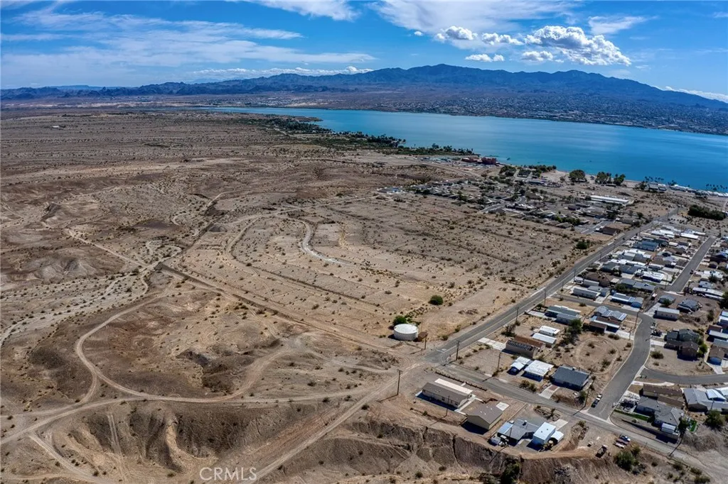 Additional image 41 of 12600 Havasu Lake Road, Needles, CA 92363