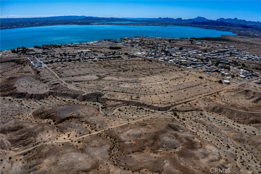 Additional image 15 of 12600 Havasu Lake Road, Needles, CA 92363