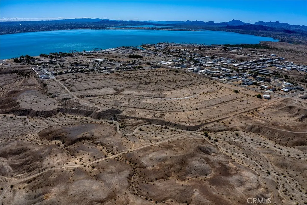 Additional image 45 of 12600 Havasu Lake Road, Needles, CA 92363