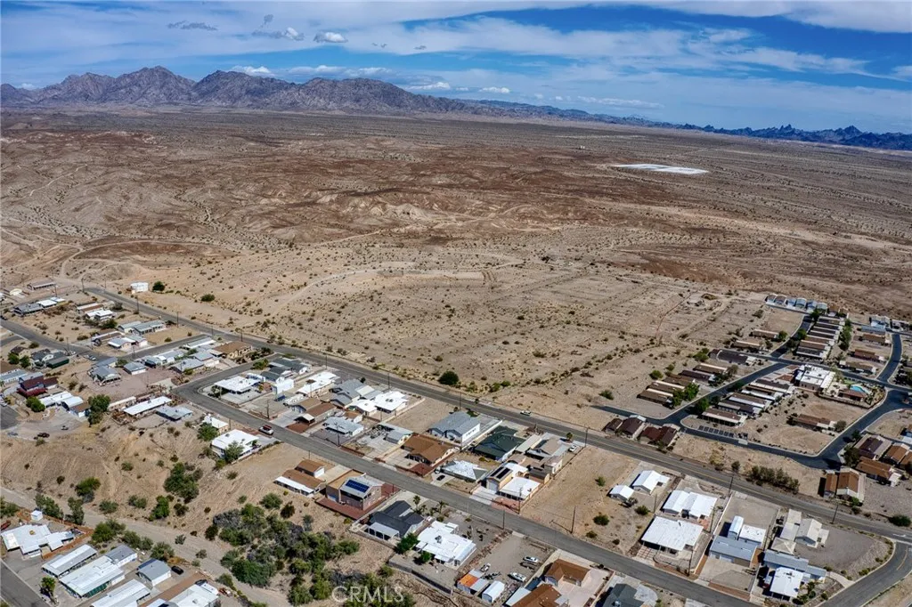 Additional image 36 of 12600 Havasu Lake Road, Needles, CA 92363