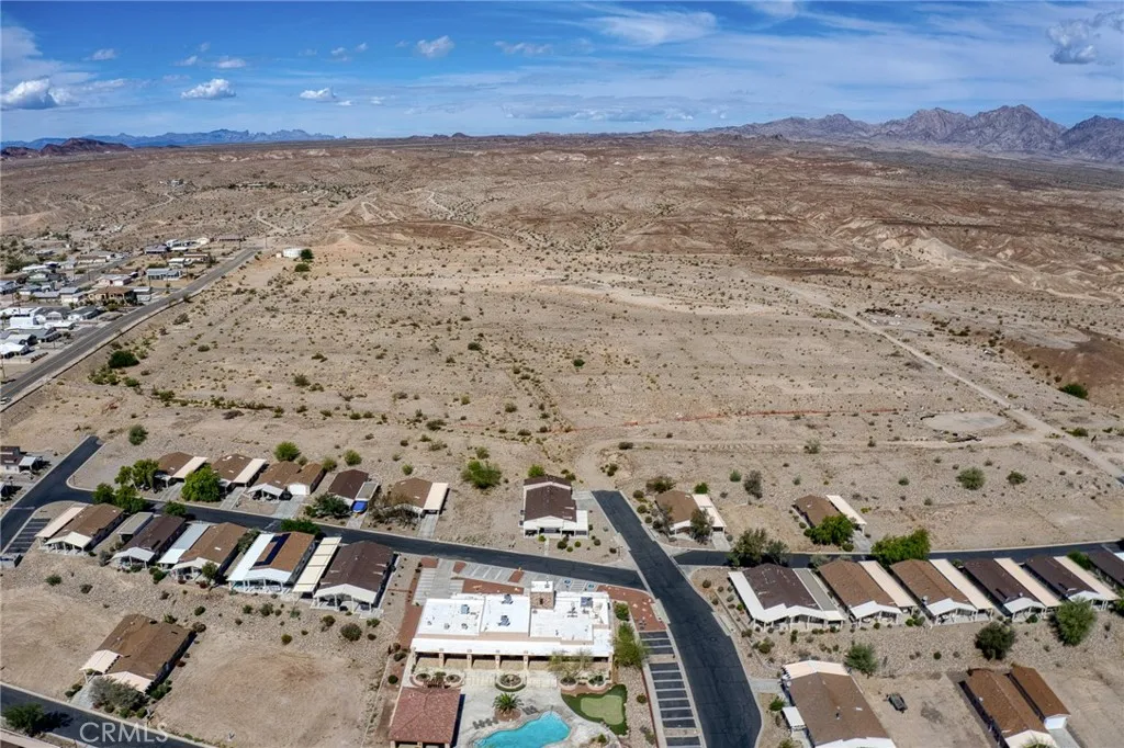 Additional image 53 of 12600 Havasu Lake Road, Needles, CA 92363