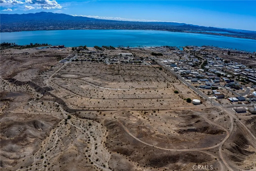Additional image 32 of 12600 Havasu Lake Road, Needles, CA 92363