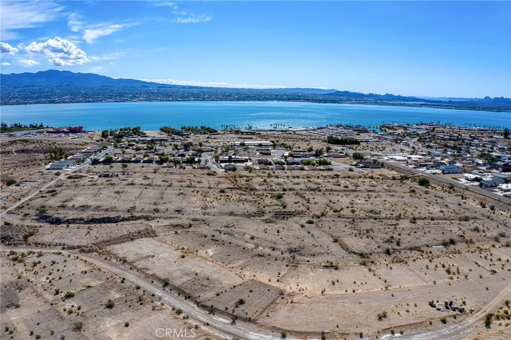 Additional image 54 of 12600 Havasu Lake Road, Needles, CA 92363