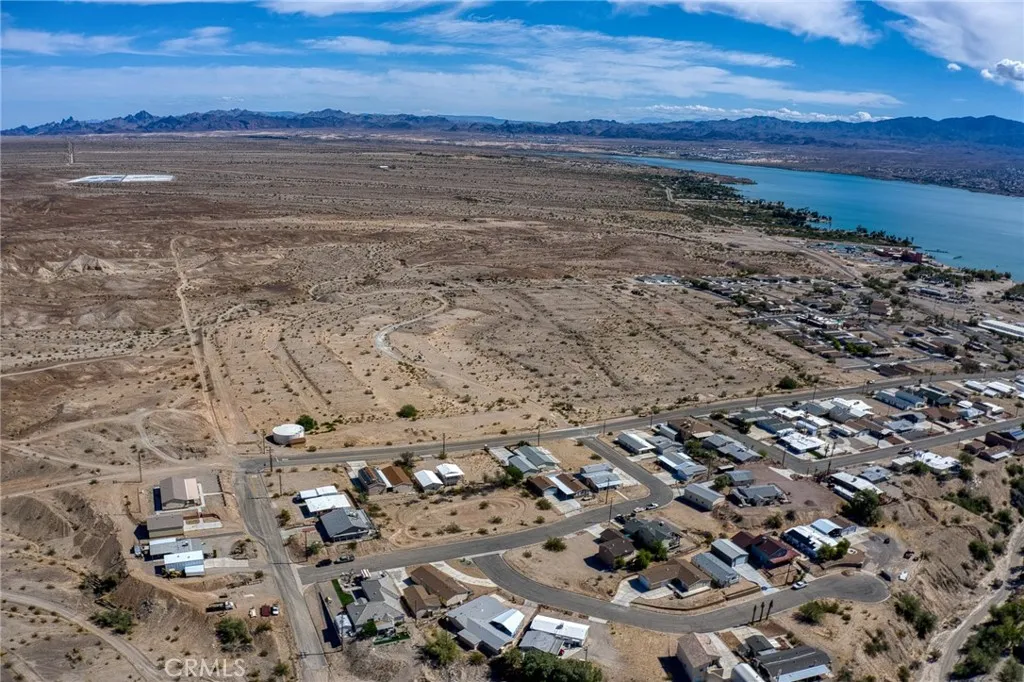 Additional image 39 of 12600 Havasu Lake Road, Needles, CA 92363
