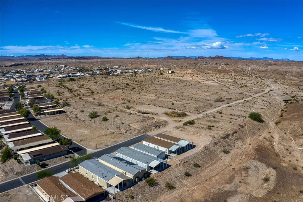 Additional image 56 of 12600 Havasu Lake Road, Needles, CA 92363