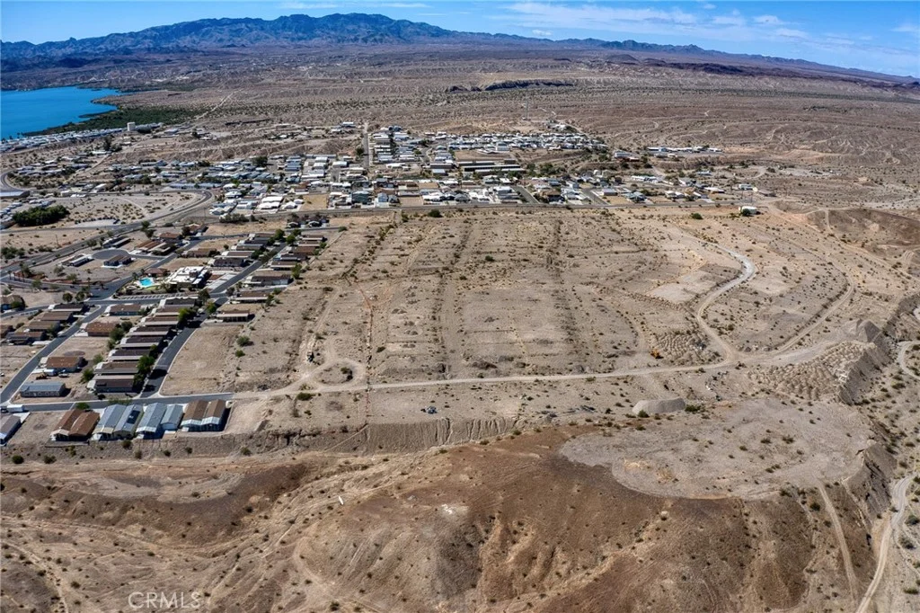 Additional image 18 of 12600 Havasu Lake Road, Needles, CA 92363