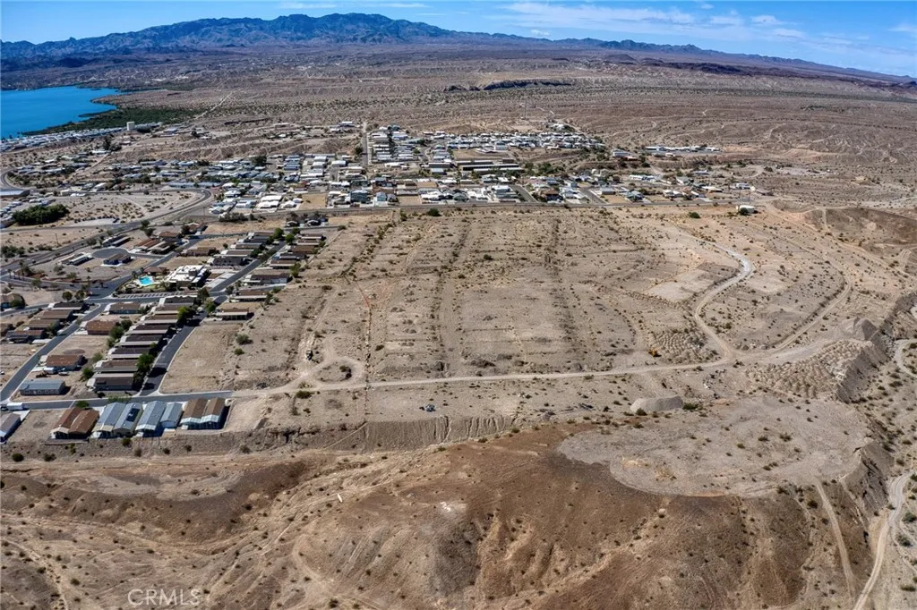 Additional image 48 of 12600 Havasu Lake Road, Needles, CA 92363