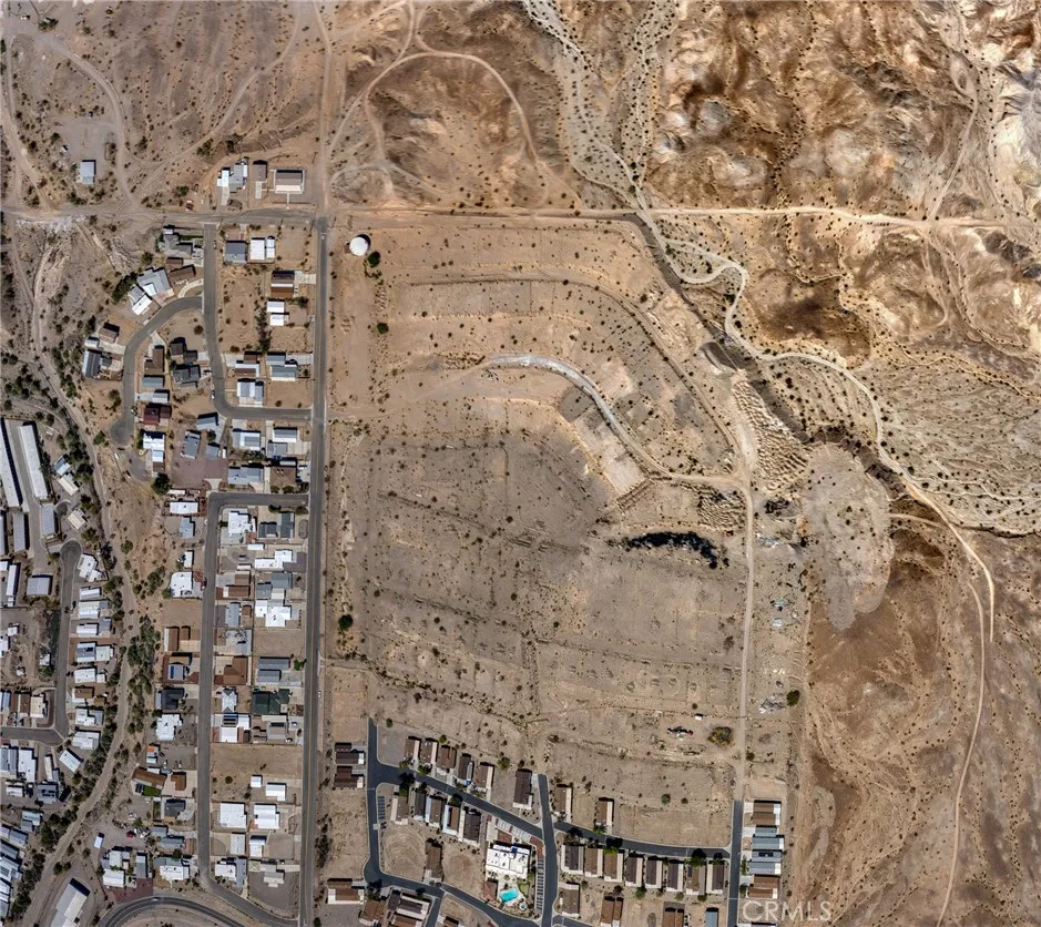 Additional image 34 of 12600 Havasu Lake Road, Needles, CA 92363