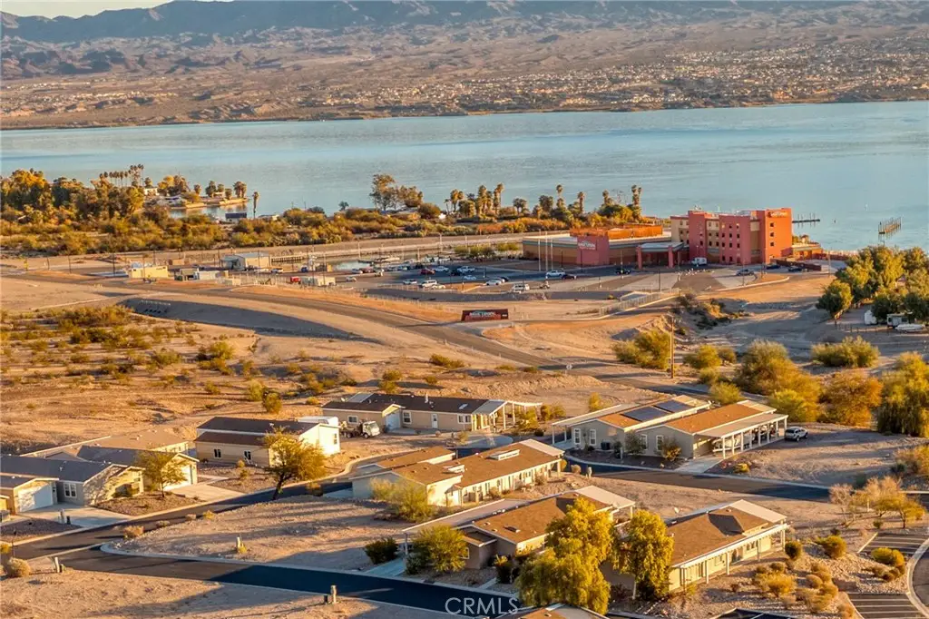 Additional image 27 of 12600 Havasu Lake Road, Needles, CA 92363