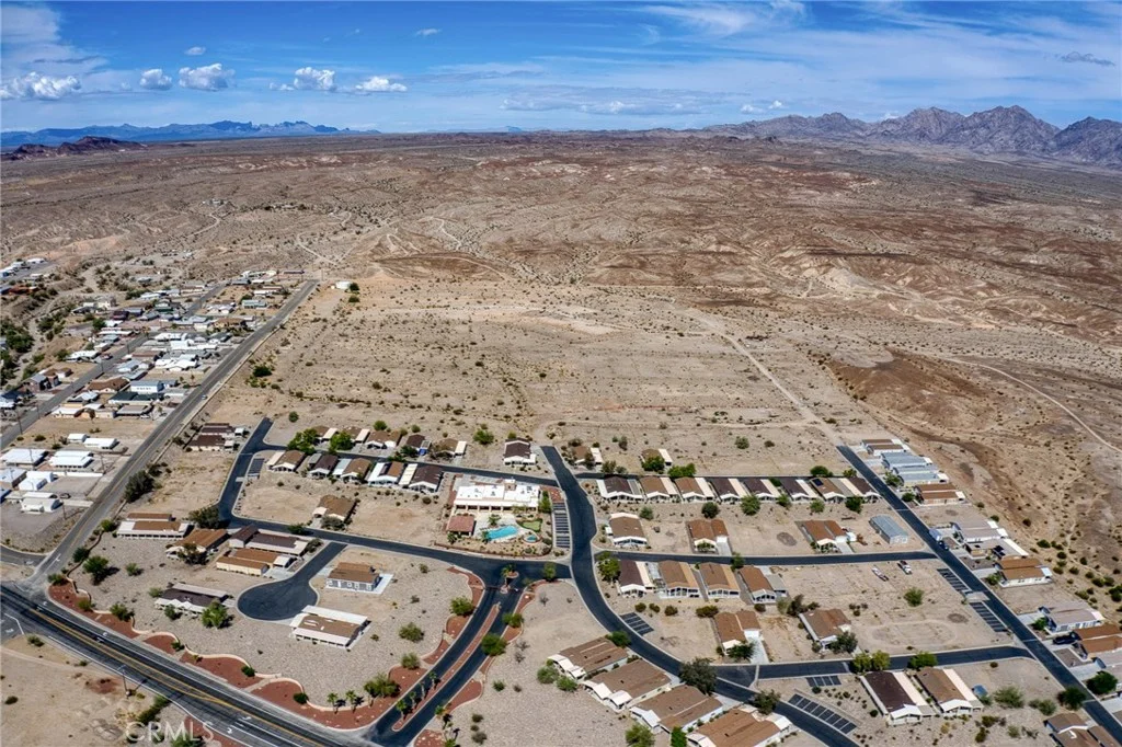Additional image 3 of 12600 Havasu Lake Road, Needles, CA 92363