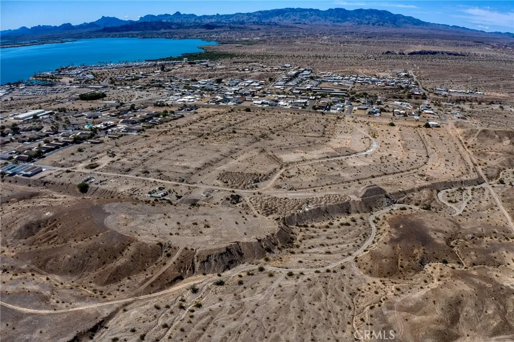 Additional image 47 of 12600 Havasu Lake Road, Needles, CA 92363