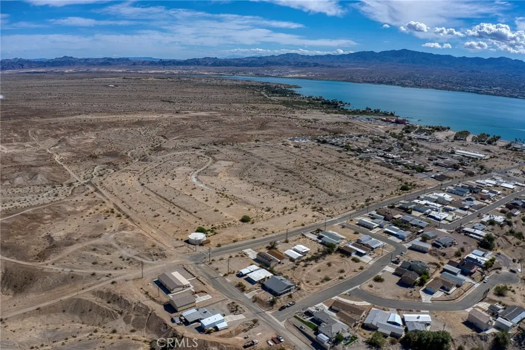 Additional image 40 of 12600 Havasu Lake Road, Needles, CA 92363