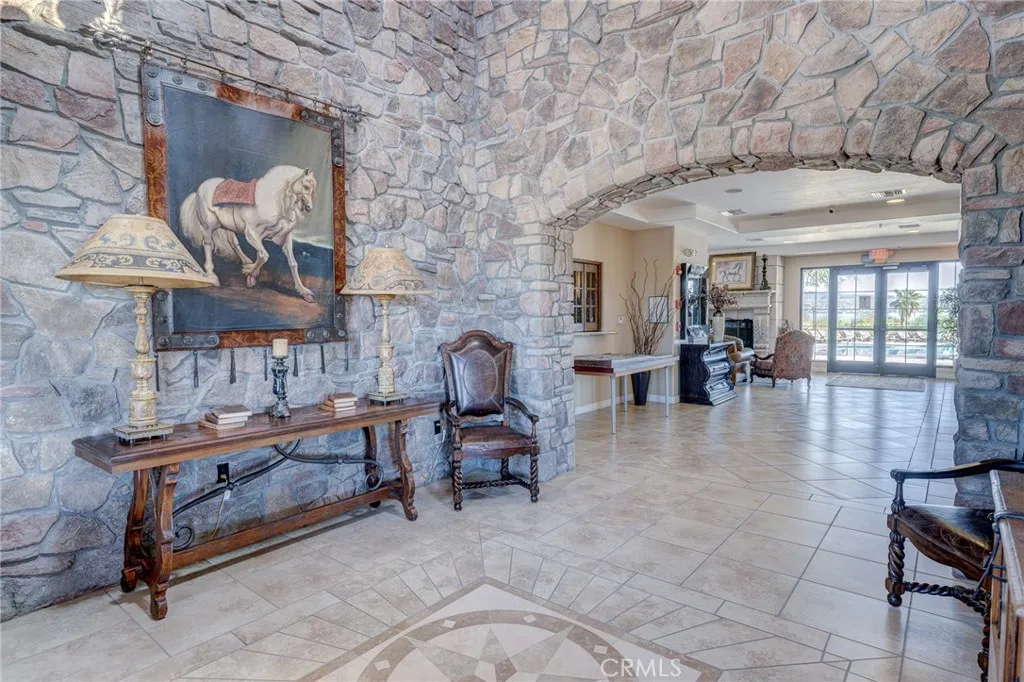 Additional image 58 of 12600 Havasu Lake Road, Needles, CA 92363