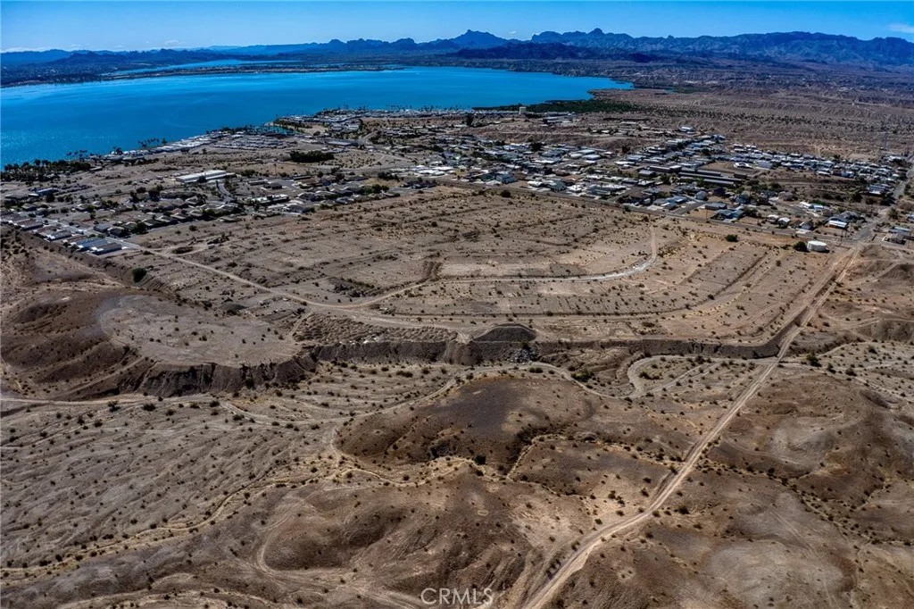 Additional image 46 of 12600 Havasu Lake Road, Needles, CA 92363