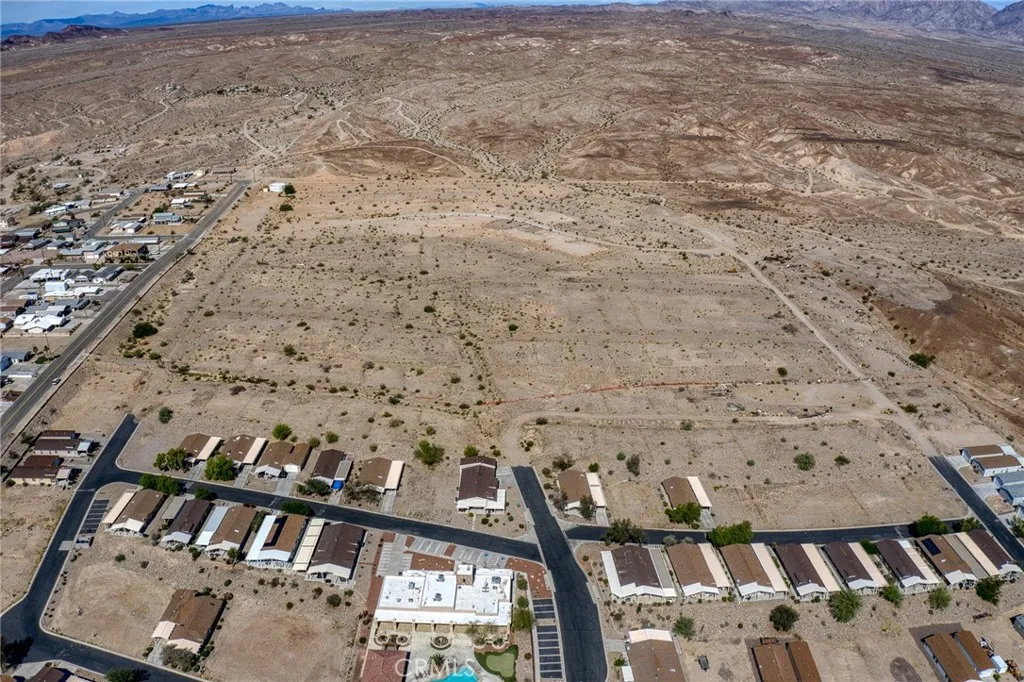 Additional image 52 of 12600 Havasu Lake Road, Needles, CA 92363