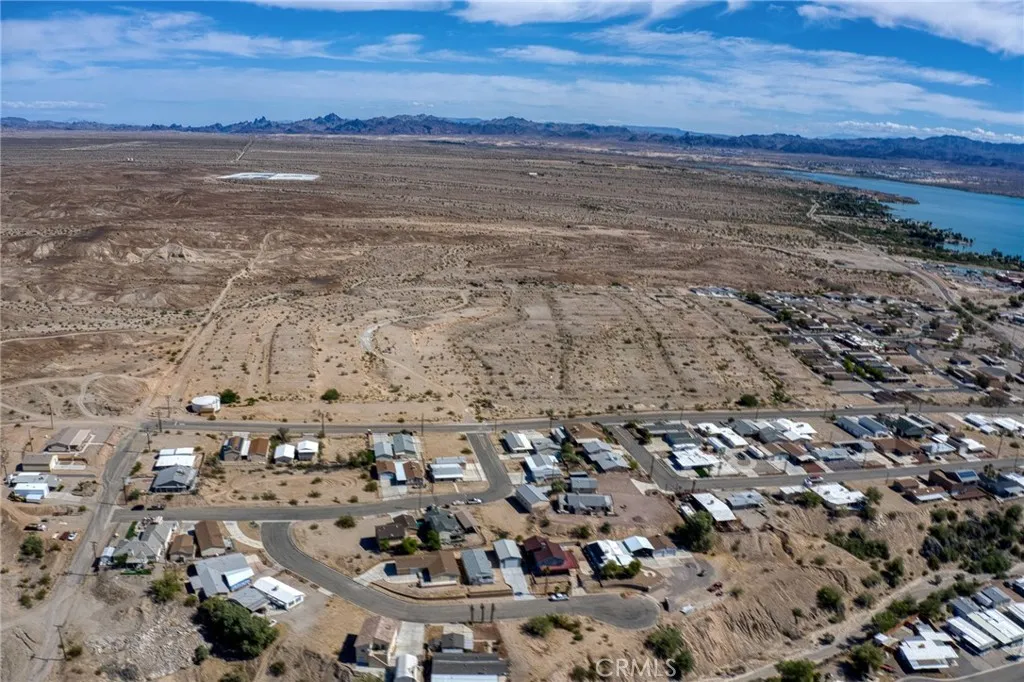 Additional image 38 of 12600 Havasu Lake Road, Needles, CA 92363