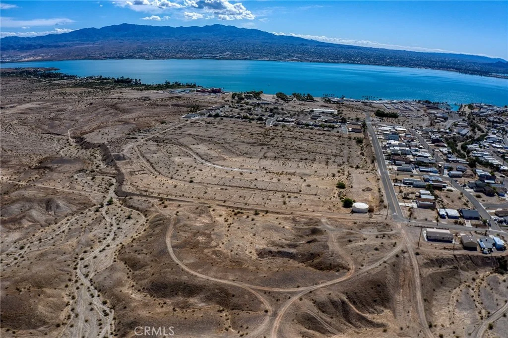 Additional image 13 of 12600 Havasu Lake Road, Needles, CA 92363