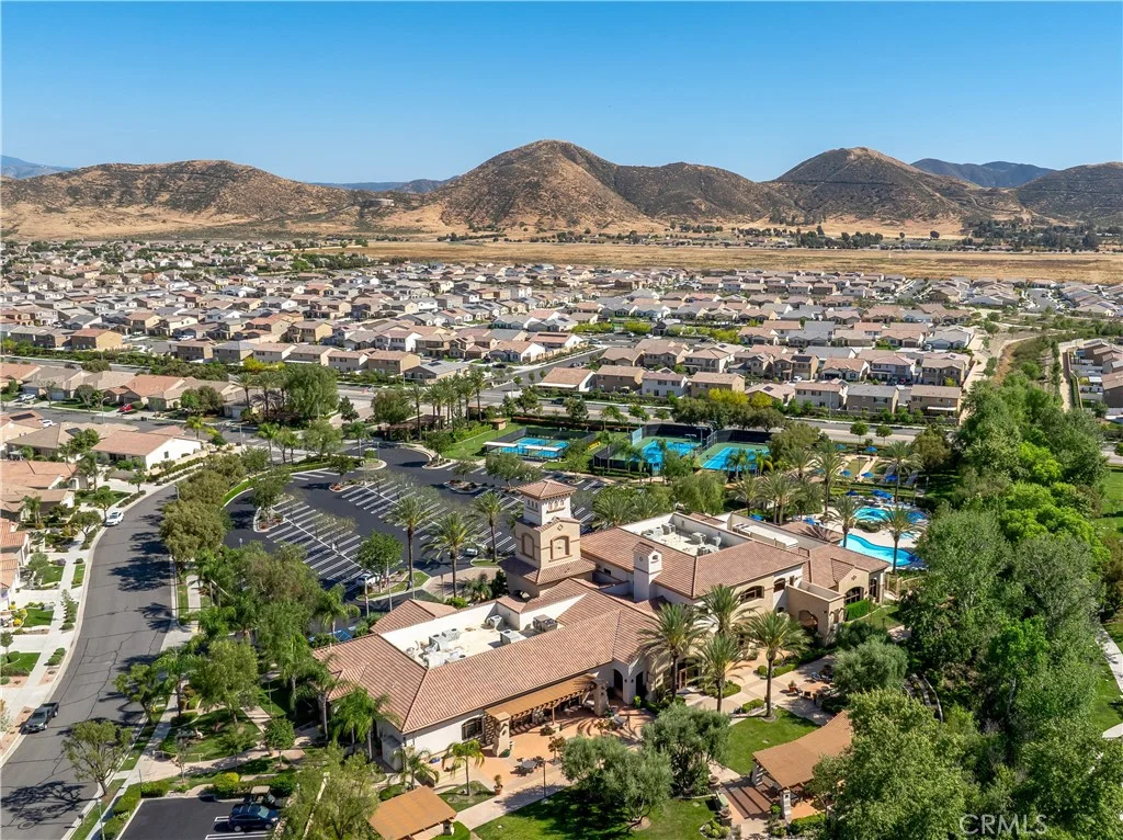 1382 Via Rivas, Hemet, CA 92545
