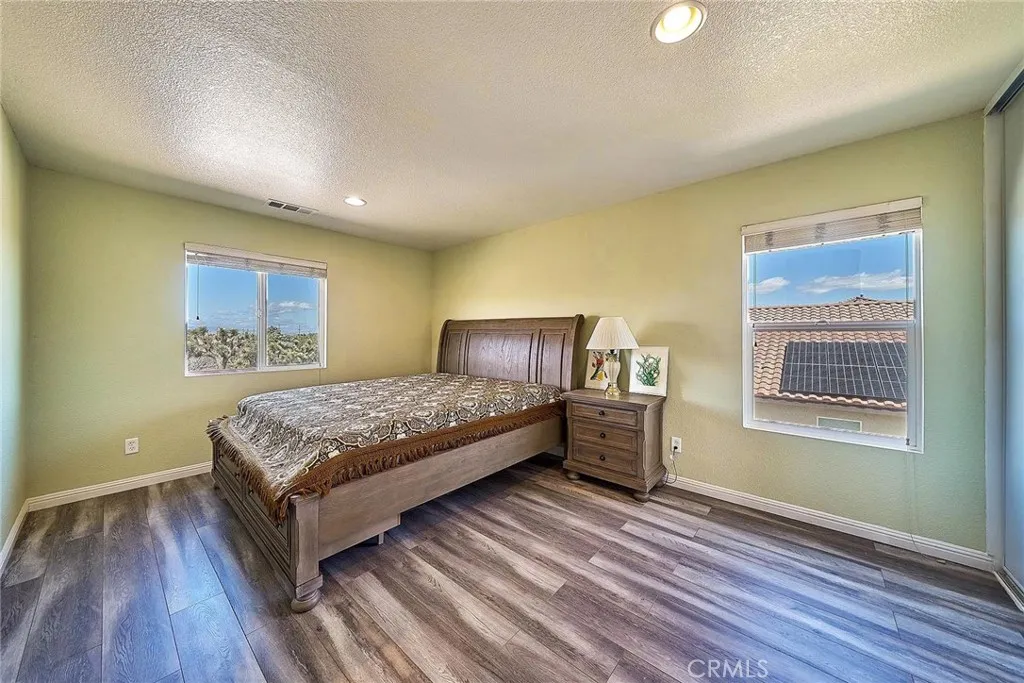 Additional image 41 of 43521 Blossom Dr, Lancaster, CA 93536