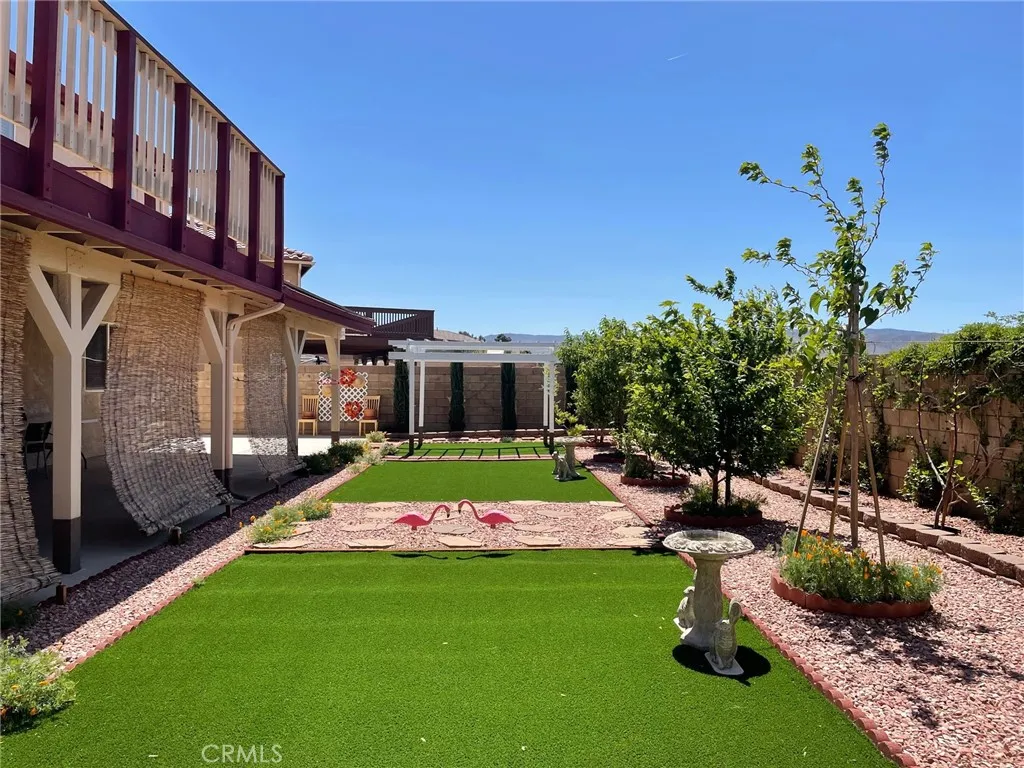 Additional image 54 of 43521 Blossom Dr, Lancaster, CA 93536
