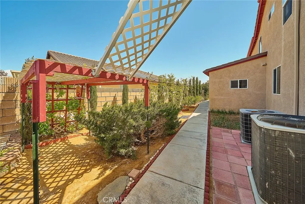 Additional image 45 of 43521 Blossom Dr, Lancaster, CA 93536