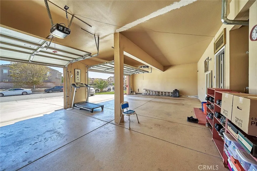 Additional image 49 of 43521 Blossom Dr, Lancaster, CA 93536