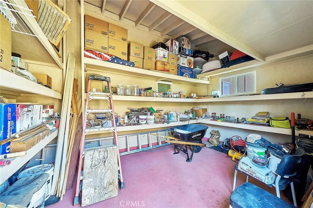 Additional image 24 of 43521 Blossom Dr, Lancaster, CA 93536