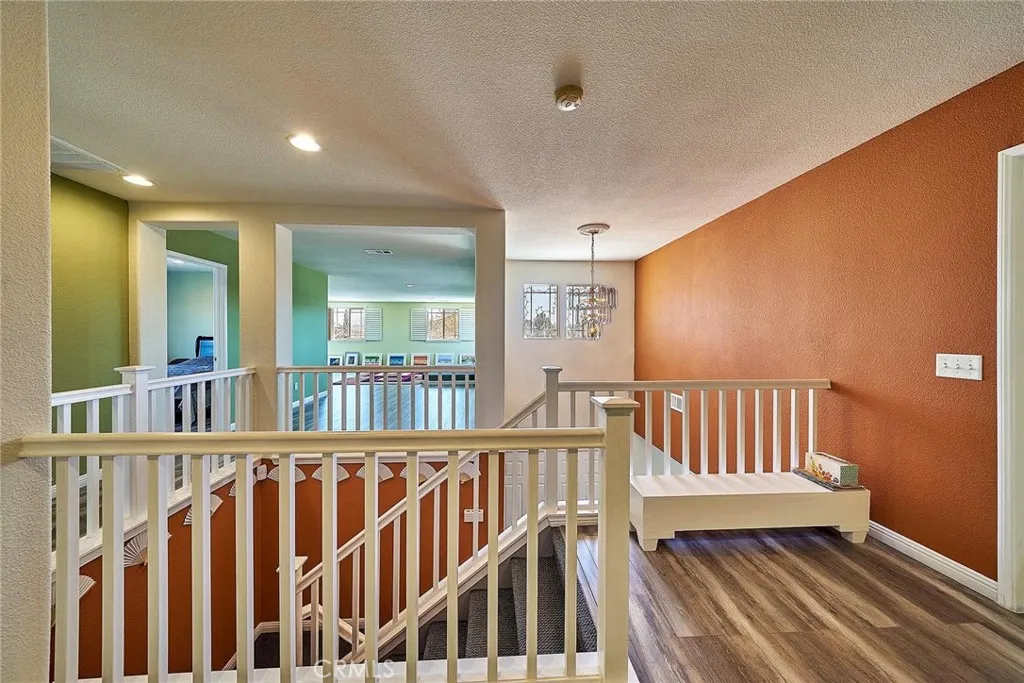 Additional image 44 of 43521 Blossom Dr, Lancaster, CA 93536