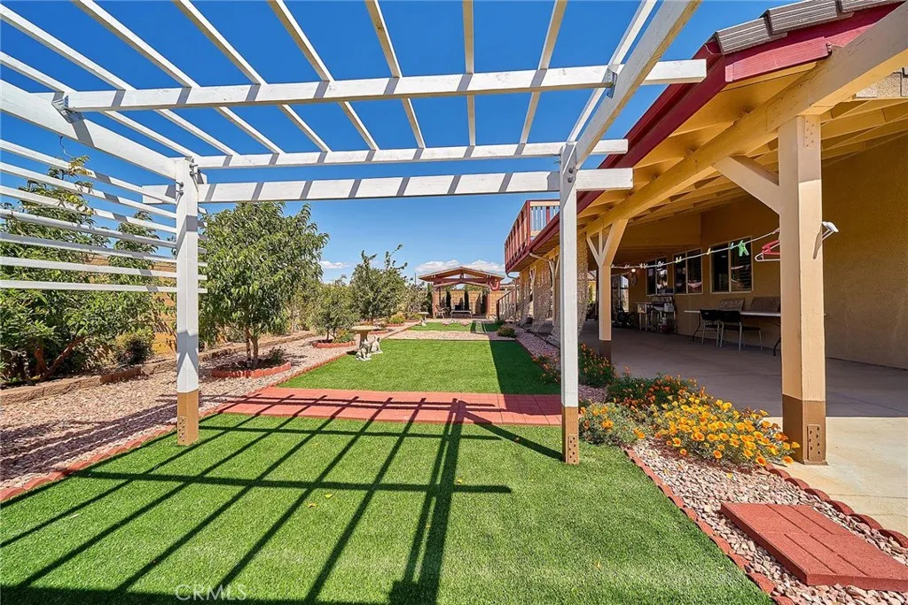 Additional image 21 of 43521 Blossom Dr, Lancaster, CA 93536