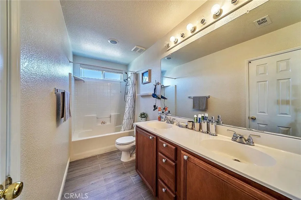 Additional image 16 of 43521 Blossom Dr, Lancaster, CA 93536