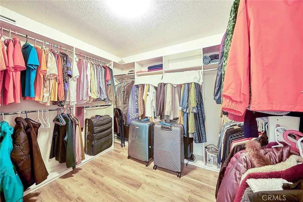 Additional image 13 of 43521 Blossom Dr, Lancaster, CA 93536