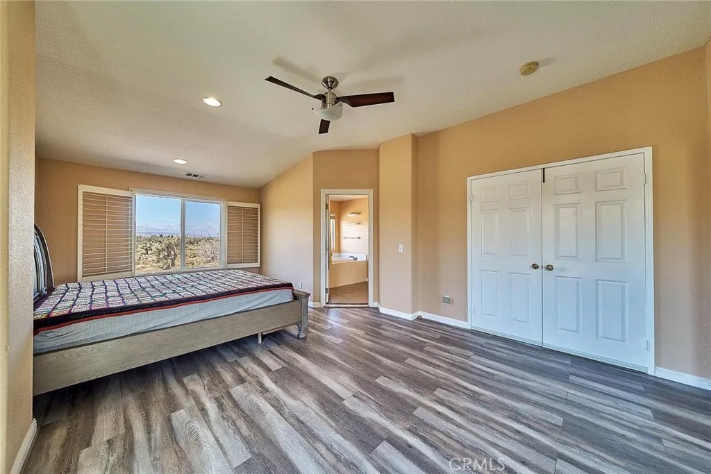 Additional image 12 of 43521 Blossom Dr, Lancaster, CA 93536