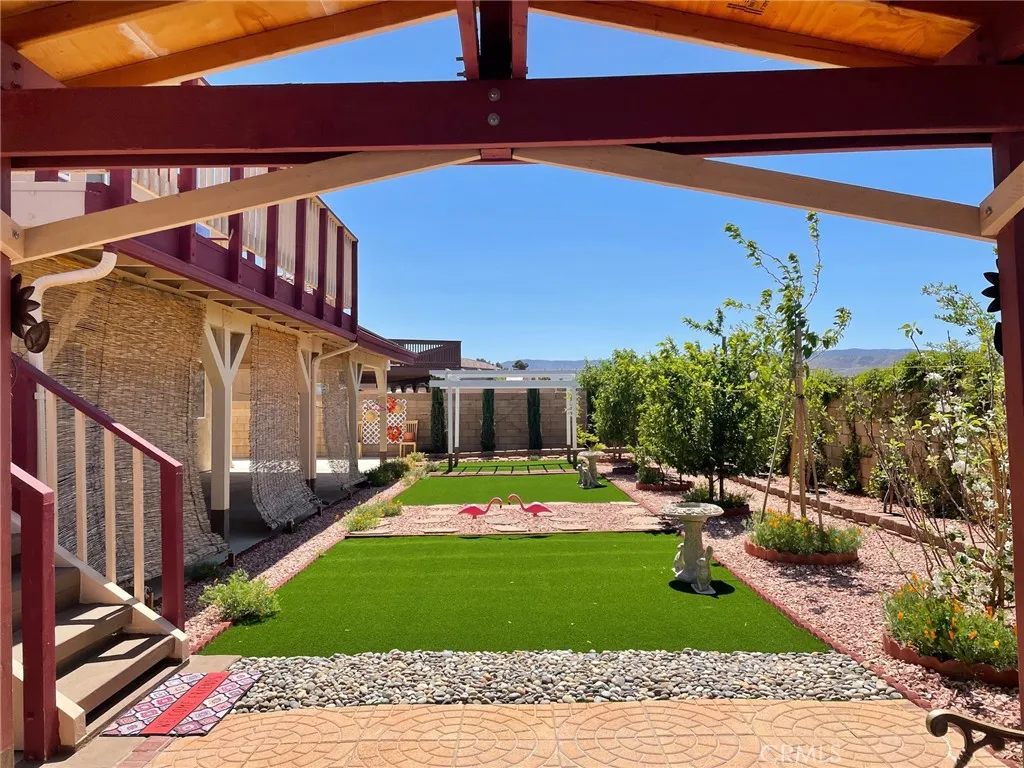 Additional image 53 of 43521 Blossom Dr, Lancaster, CA 93536