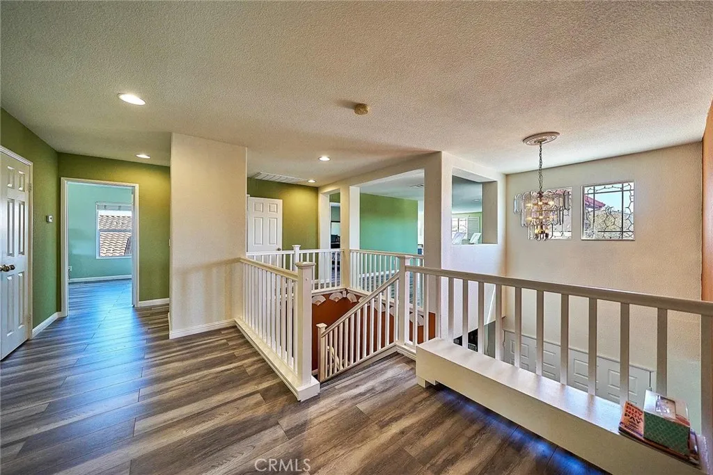 Additional image 40 of 43521 Blossom Dr, Lancaster, CA 93536