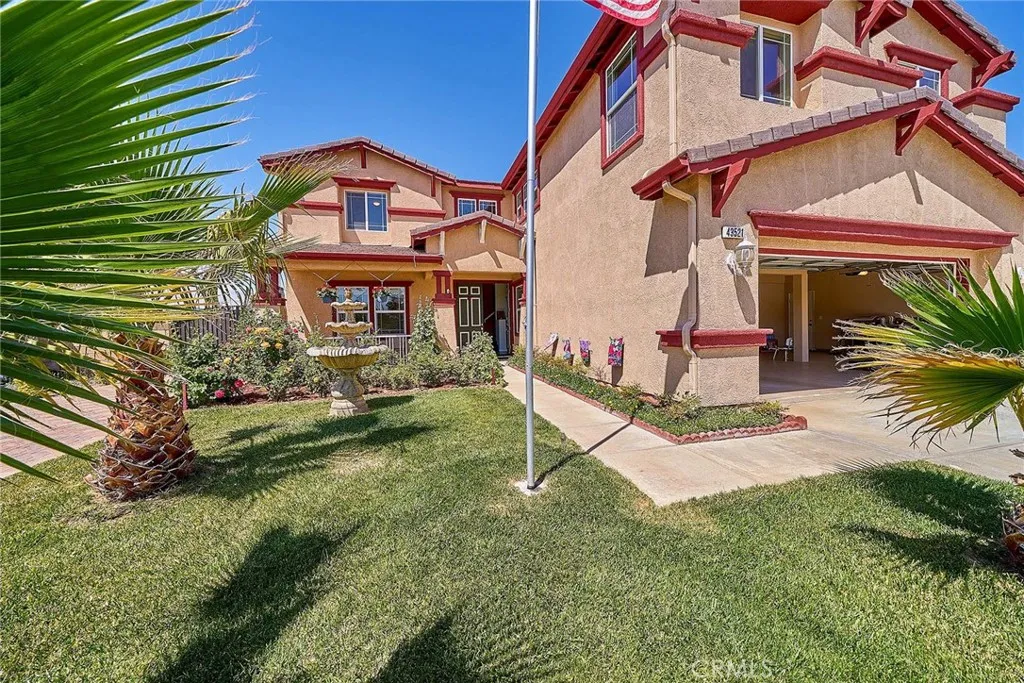 Additional image 26 of 43521 Blossom Dr, Lancaster, CA 93536