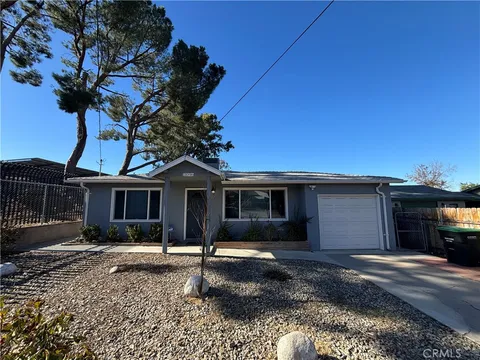 11096 Willis Drive, Loma Linda, CA MLS: CV24212476