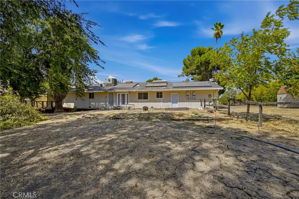 2235 Dunn Rd, Merced, CA 95340