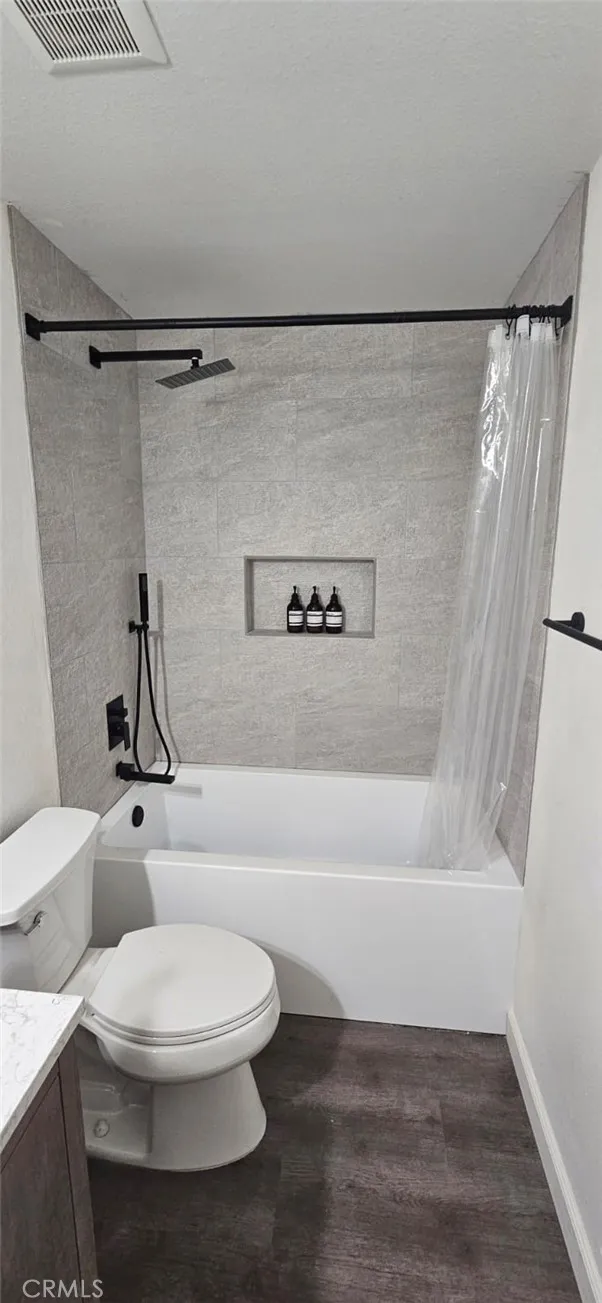 Additional image 7 of 1456 Manhattan Beach Boulevard Unit C, Manhattan Beach, CA 90266