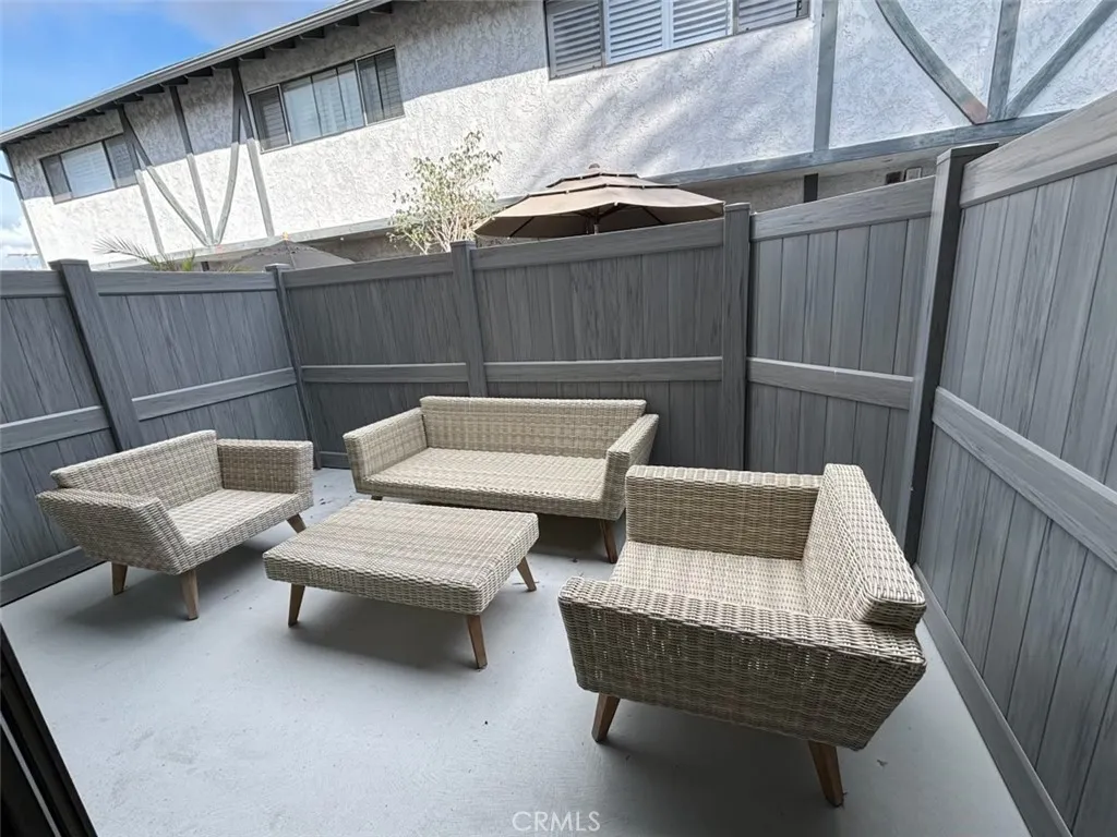 Additional image 6 of 1456 Manhattan Beach Boulevard Unit C, Manhattan Beach, CA 90266