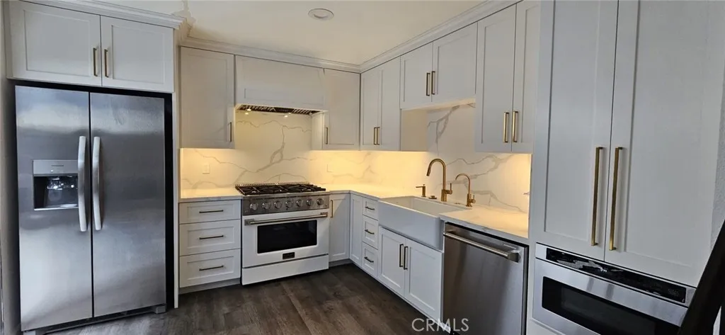 Additional image 4 of 1456 Manhattan Beach Boulevard Unit C, Manhattan Beach, CA 90266