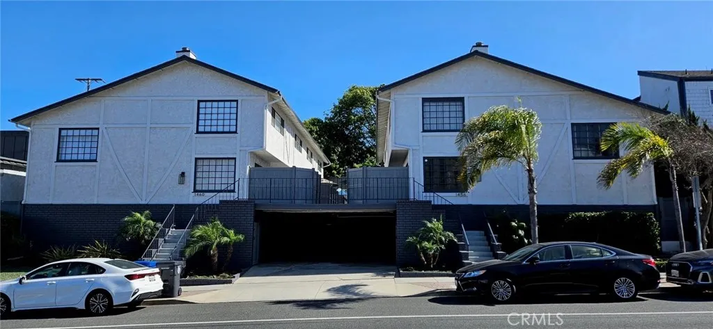 1456 Manhattan Beach Boulevard Unit C, Manhattan Beach, CA 90266