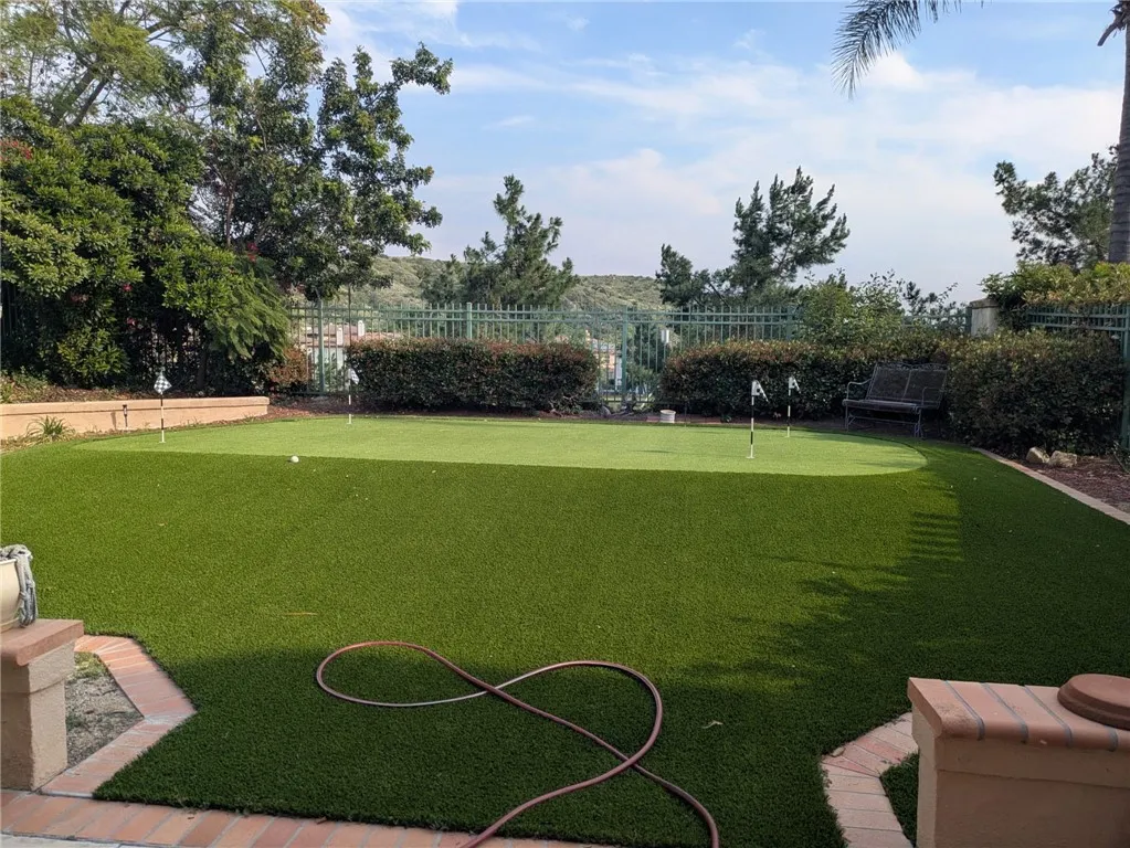 Additional image 10 of 36 Foxtail Lane, Trabuco Canyon, CA 92679