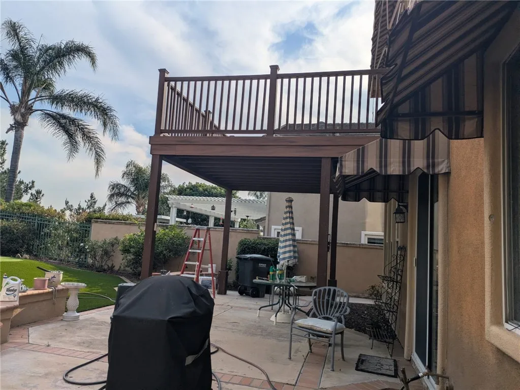 Additional image 8 of 36 Foxtail Lane, Trabuco Canyon, CA 92679