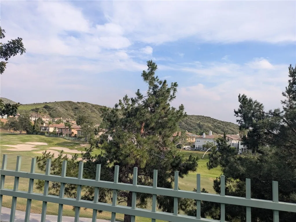 Additional image 7 of 36 Foxtail Lane, Trabuco Canyon, CA 92679